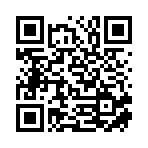 赣州市秋竹雅匠家具有限公司移动站二维码