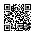 缤映科技（成都）有限公司移动站二维码