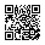 清河县瑞扬贸易有限公司移动站二维码