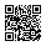 四川斯格威酒店管理有限公司移动站二维码