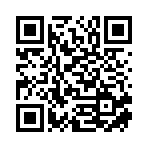 成都快易蓉信商务信息咨询有限公司移动站二维码