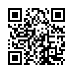 成都康源鲜达商贸有限公司移动站二维码