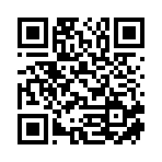 赣州通达人力资源有限公司移动站二维码