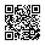 北京物来顺应文化传播有限公司移动站二维码