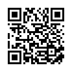 成都榆滕顺科技有限公司移动站二维码