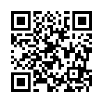 江西音博建设工程有限公司移动站二维码