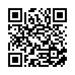 沈阳星颐致诚科技有限公司移动站二维码