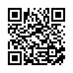 茂名市小欢燕能源科技有限公司移动站二维码