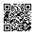 成都好昊好餐饮管理有限公司移动站二维码