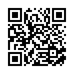 成都益臻康元生物科技有限公司移动站二维码