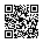 海宁同创志业能源科技有限公司移动站二维码