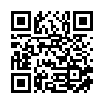 云南悦谨文化传媒有限公司移动站二维码