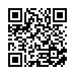 成都福润泉商贸有限责任公司移动站二维码