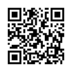 四川陆路通汽车救援服务有限公司移动站二维码