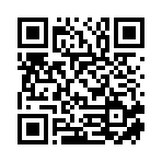 成都弘毅联行商业管理有限公司移动站二维码