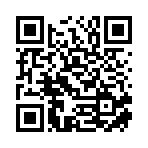 温州益斌贸易有限公司移动站二维码