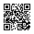 佛山库伊斯服饰有限责任公司移动站二维码