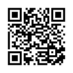 成都峰启云创科技有限公司移动站二维码