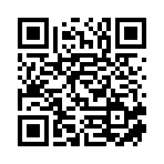 佛山市顺德区梦次元娱乐有限公司移动站二维码