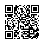 领阳科技（河北）有限公司移动站二维码