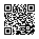 佛山市智宇图供应链有限公司移动站二维码