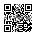 平乡县谷航科技有限公司移动站二维码