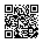 佛山市众诚合创科技有限公司移动站二维码