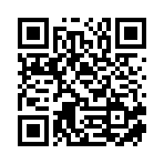 四川国涵中泰贸易有限公司移动站二维码