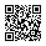 成都盛袁归蜀酒店管理有限公司移动站二维码