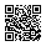 佛山市鑫恒刷业有限公司移动站二维码