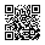 瑞丽市剑煜嘲商贸有限公司移动站二维码