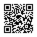 四川宏隆金国际贸易有限公司移动站二维码