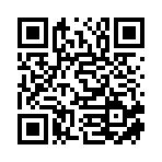 成都砚遇建材有限公司移动站二维码