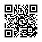 海宁浙柒淼水产养殖有限公司移动站二维码