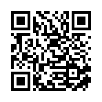 东阳市宠鑫满堂宠物用品有限公司移动站二维码