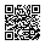 成都极派力科技有限公司移动站二维码
