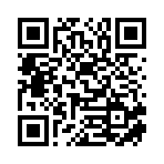 邛崃市树珍惠五金有限公司移动站二维码