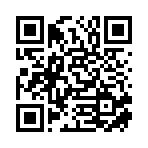 廊坊躺发商贸有限公司移动站二维码