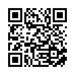 廊坊森俊商贸有限公司移动站二维码