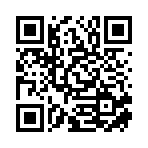 赣州卓鹏网络科技有限公司移动站二维码