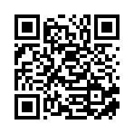 温州市宇夏贸易有限公司移动站二维码