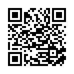 成都福鑫瑞达运输有限公司移动站二维码