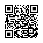 常德农科农资有限公司移动站二维码