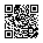 四川纬能远景科技有限公司移动站二维码