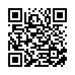 陕西鹏娅餐饮管理有限公司移动站二维码