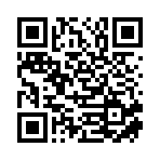 佛山市顺德有得捞餐饮有限公司移动站二维码