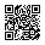 成都惠达乐企业管理服务有限公司移动站二维码