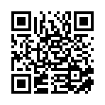 临沧恒玛耀商贸有限公司移动站二维码