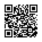 西安果宇建筑工程有限公司移动站二维码