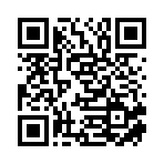 福州市长乐区启韵牙科有限公司移动站二维码